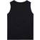 Levi's Dara Tank Top - Caviar/Black