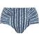 Miss Mary Bondi Bikini Panty - Navy Blue