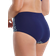 Miss Mary Bondi Bikini Panty - Navy Blue