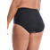 Miss Mary Bondi Bikini Panty - Black