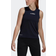 Adidas Terrex Multi Tank Top Women - Legend Ink