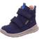 Superfit Boys Boots - Breeze Blue