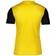 Nike Tiempo Premier II Jersey Men - Yellow/Black