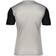 Nike Tiempo Premier II Jersey Men - Grey/Black