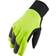 Altura Nightvision Windproof Gloves Men - Yellow