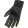 Altura Nightvision Windproof Gloves Men - Yellow