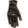 Bering Cortex Gloves Unisex