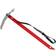 Stubai Tour Ultralight 59cm