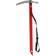 Stubai Tour Ultralight 59cm