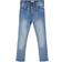 Name It Robinthayer Sweat Joggare - Light Blue Denim (13197238)