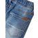 Name It Robinthayer Sweat Joggare - Light Blue Denim (13197238)