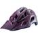 LEATT MTB 3.0 AllMtn