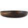 Olympia Ochre Bowl 21cm 6pcs