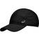 Asics Lightweight Running Cap Unisex - Performance Black