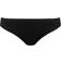 Freya Nouveau Bikini Brief - Black