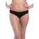 Freya Nouveau Bikini Brief - Black