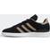 Adidas Busenitz Pro M - Core Black/Chalky Brown/Cloud White