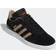 Adidas Busenitz Pro M - Core Black/Chalky Brown/Cloud White