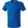 Erima Teamsport T-shirt - New Royal