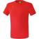 Erima Teamsport T-shirt - Red