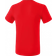 Erima Teamsport T-shirt - Red