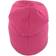 Atlantis Extreme Reversible Jersey Slouch Beanie - Fuchsia/Grey