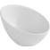 APS Zen Sloped Bowl