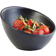 APS Zen Sloped Bowl