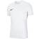 Nike Park VII Jersey Men - White