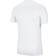 Nike Park VII Jersey Men - White