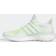 Adidas Ultraboost Web DNA - Dash Grey/Cloud White/Pulse Lime