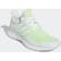 Adidas Ultraboost Web DNA - Dash Grey/Cloud White/Pulse Lime