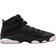 Nike Jordan 6 Rings M - Black/White/Yellow Strike/University Red