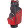 Big Max Aqua Sport 3 Cart Bag