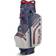 Big Max Aqua Sport 3 Cart Bag