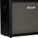 Marshall Origin212