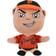 Foco San Francisco Giants Baby Bro Player Plush Toy