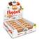 Amix Oats Flapjack Energy Bars Double Chocolate 120g 30 pcs