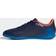 Adidas Copa Sense.4 Indoor Court - Team Navy/Cloud White/Blue Rush