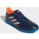 Adidas Copa Sense.4 Indoor Court - Team Navy/Cloud White/Blue Rush