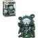 Funko Pop! Marvel Mech Strike Monster Hunters Doctor Doom