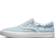 Nike SB Zoom Verona Slip x Rayssa Leal - Glacier Blue/Glacier Blue/White/Glacier Blue