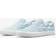 Nike SB Zoom Verona Slip x Rayssa Leal - Glacier Blue/Glacier Blue/White/Glacier Blue