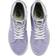 Vans Sk8-Hi W - Languid Lavender/True White