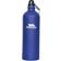 Trespass Slurp Water Bottle 1L