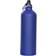 Trespass Slurp Water Bottle 1L