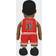 Uncanny Scottie Pippen Chicago Bulls 10"