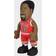 Uncanny Scottie Pippen Chicago Bulls 10"