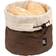 APS - Bread Basket 20cm