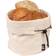 APS - Bread Basket 20cm